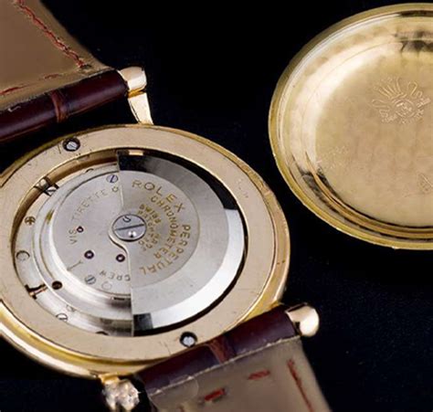 first rolex watch 1905|rolex wikipedia.